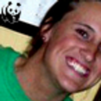 Megan (@green_routine) 's Twitter Profile