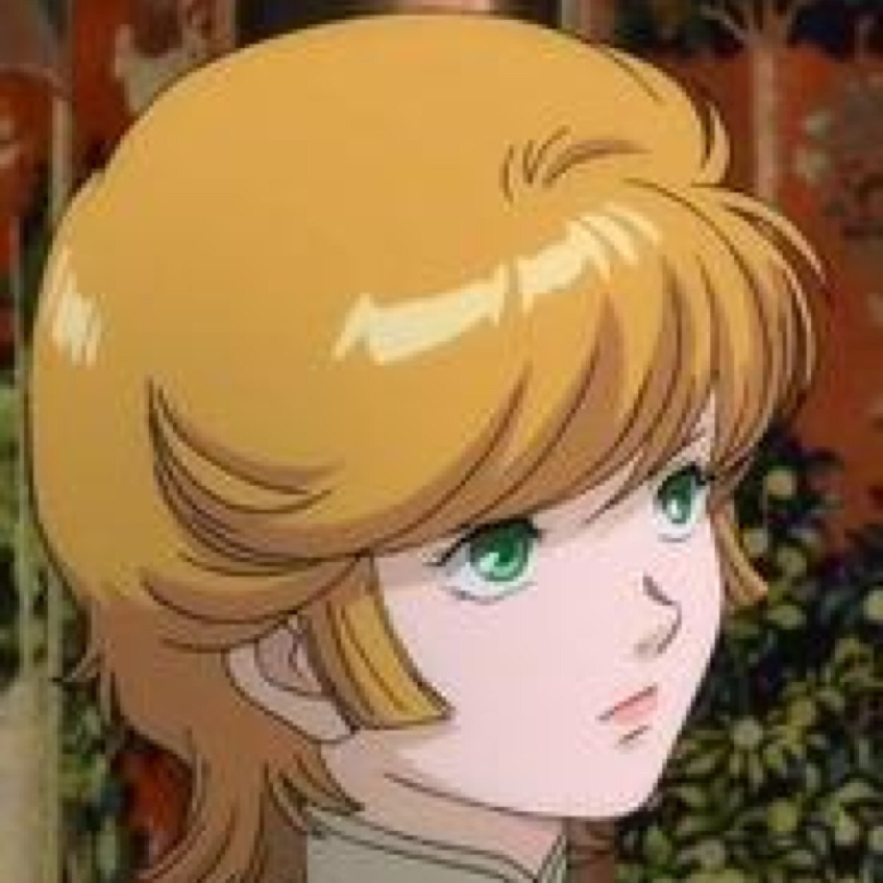 bluesbs's profile picture. 