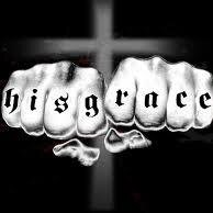 Following Jesus. Husband. Father. Listening to His plans for our lives. Sharing the gospel. Loving people. Saved by His Grace!