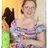 felixstowesew's profile image