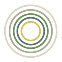 Balanced Wellness (@balancewellness) 's Twitter Profile