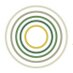 Balanced Wellness (@balancewellness) Twitter profile photo Balanced Wellness (@balancewellness) Twitter profile photo