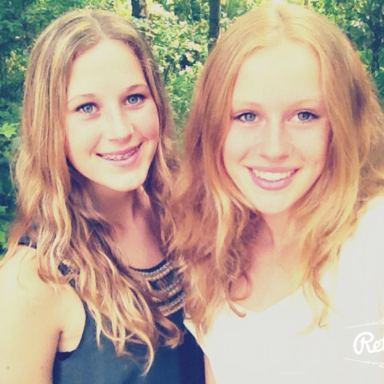 Loveyousomutch' xmarijeeeee