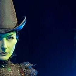 IAmJohnValjohn's profile picture. Someday I'll be, part of that world.