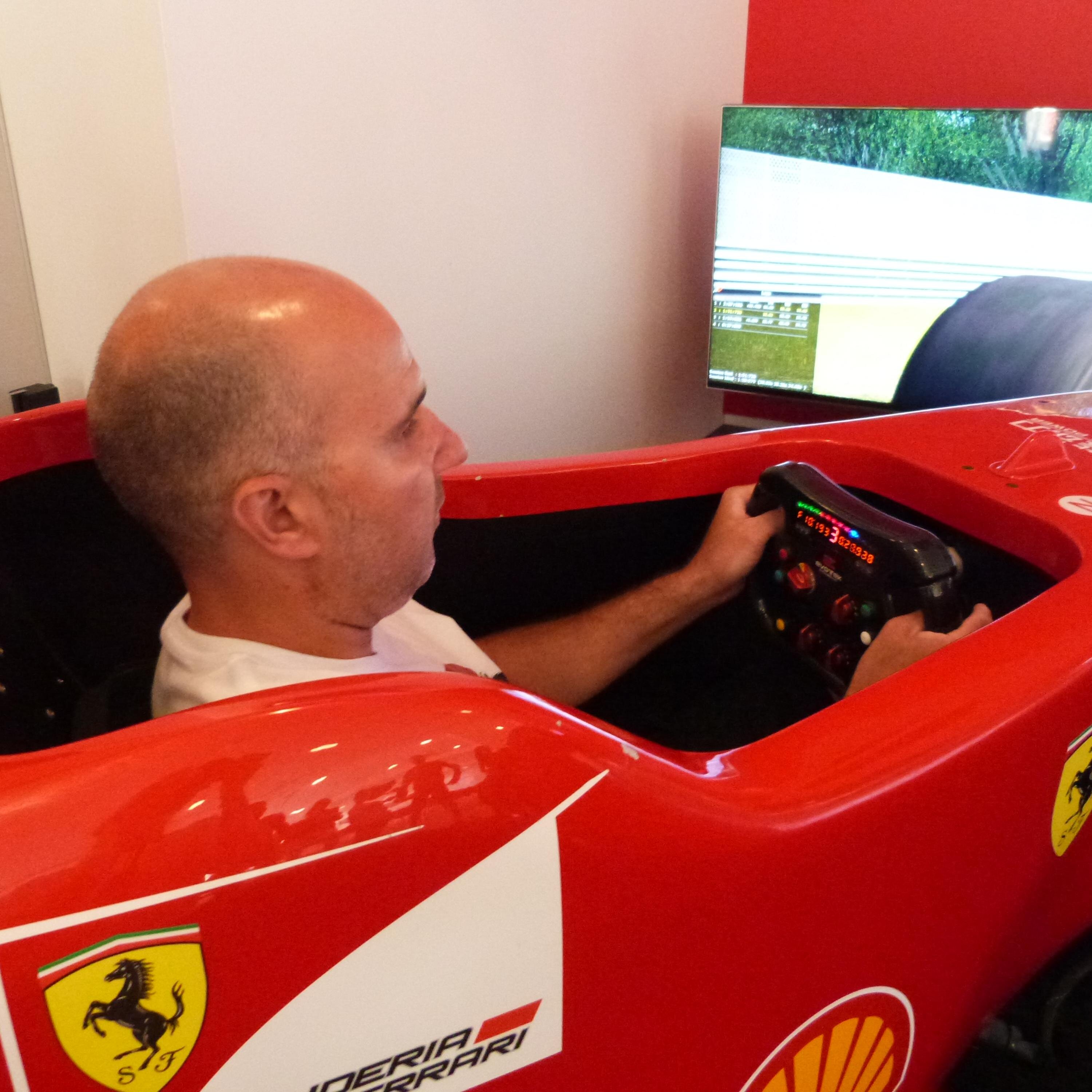 Coneygc's profile picture. getting turned to the dark side by the choochoo train