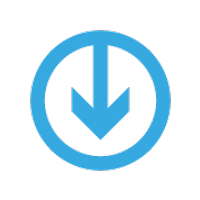 GetMyInvoices (@getmyinvoices) 's Twitter Profile