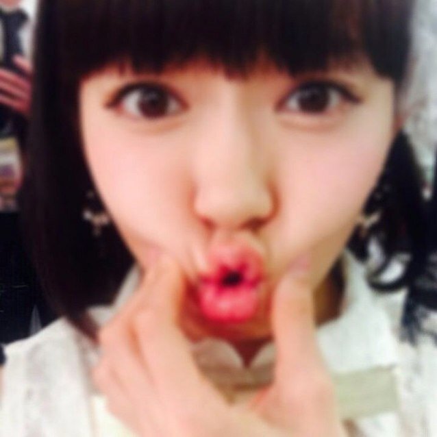 ♡♡みるきーだいすき♡♡出戻り！愛知の女をた♡♡みるきー♡♡すーめろでぃー♡♡