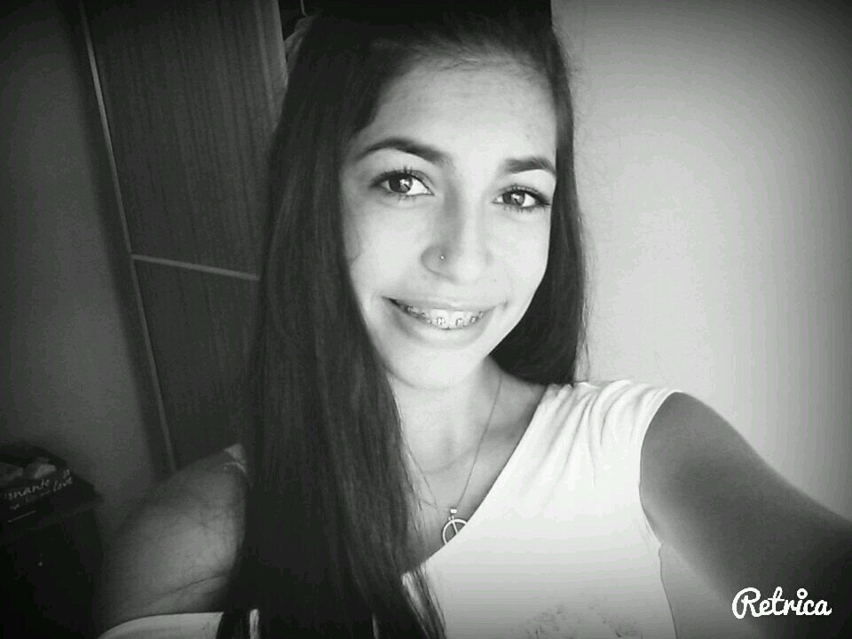 ngm lê isso