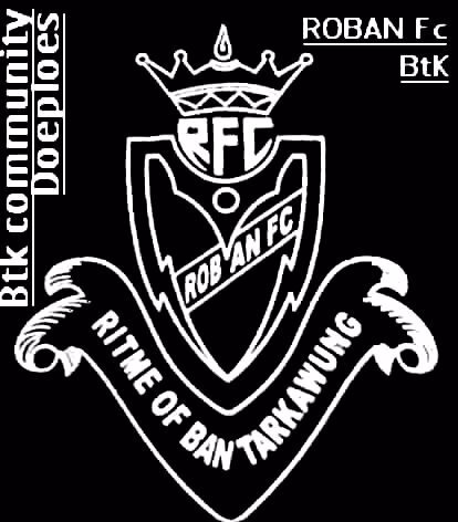 ☆☆☺ Tetap Semangat Bray ☺☆☆