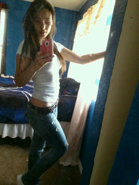 I love to be loved and I follow to be followed