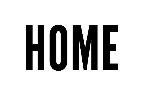 Home_Best1's profile picture. East or West Home is BEST