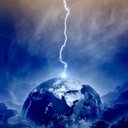 Addison Fred - @addison_fred - Twitter