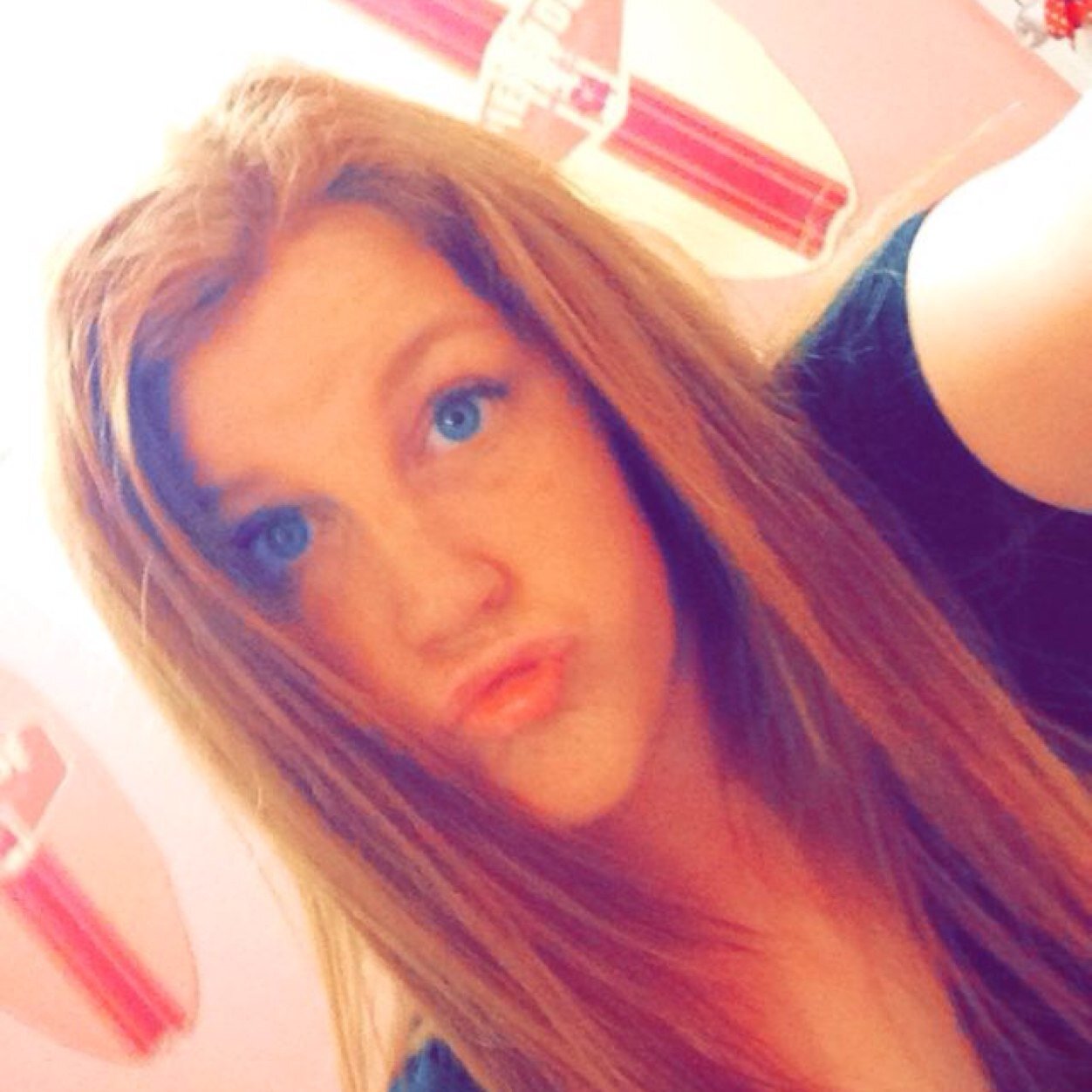 hscheer13's profile picture. 