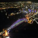 Wayne Cartwright - @wonai2 - Twitter