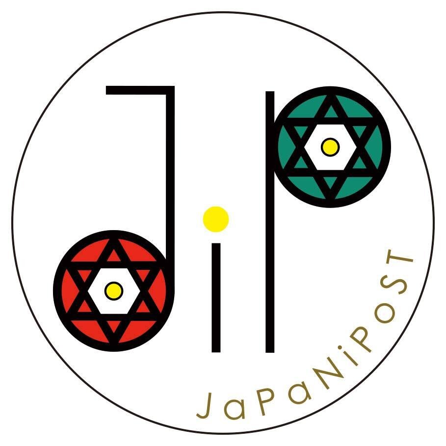 ギネスワールドレコーズジャパンとデジタルハリウッド大学が公式にサポートする産学協働学生チームのプロジェクト。目指すは、「世界一を通じた地域活性」。