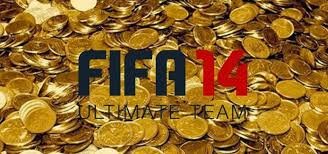 regalamos monedas de FUT en ps3 para eso contactar con nosotros por MD