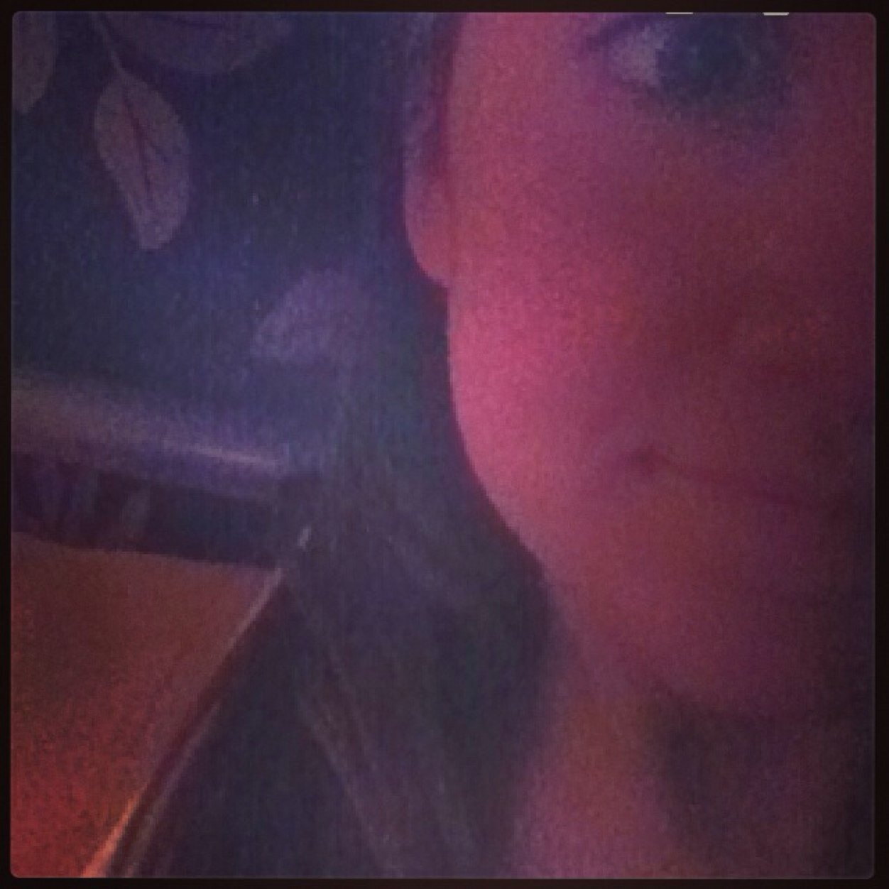 DIRECTIONER!! HarrySyles.ZaynMalik.LouisTomlinson.LiamPayne.NiallHoran«loveyoos #5sos