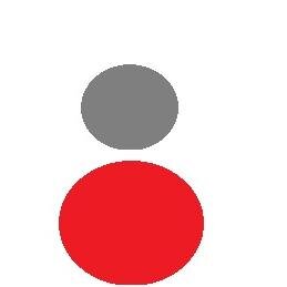 oilfilledrad's profile picture. Information and advice on picking the best oil filled radiator fr your needs