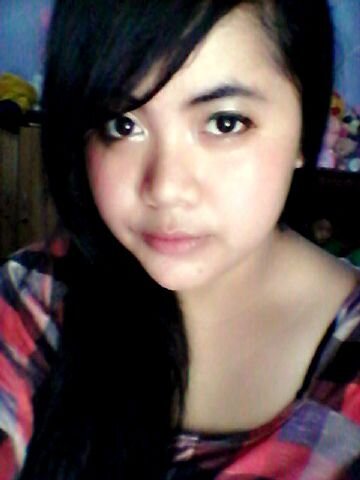 Mention to folback :)