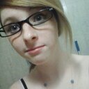 Angela - @Angela_Pinder - Twitter