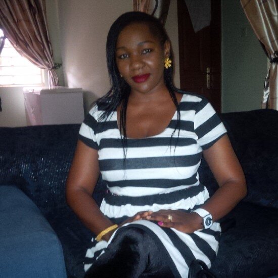 vandujumai's profile picture. 