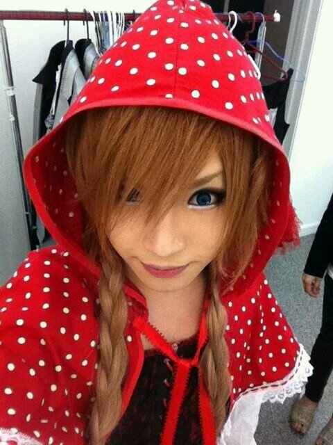 xxxxさんのプロフィール画像