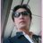 Xas_Lim's profile image