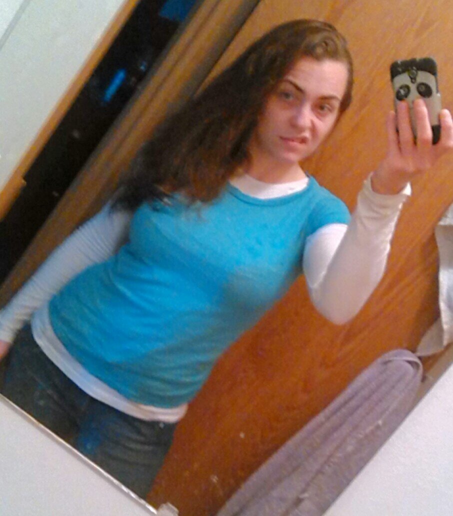 vbornt's profile picture. 