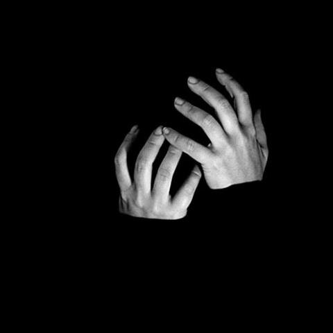 TehUnknowns's profile picture. 'The Unknowns' is a self-proclaimed ethical hacking group.