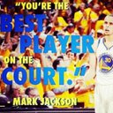 Jacob Elias - @Eli10Jacob - Twitter