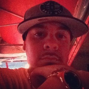 Quesadae_Sebas8's profile picture. Beisbol Dodgers/Naranjeros Fan. Con los Raiders aunque ganen. Tuitero/stalker moderado.