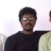 Ranjith (@ranjithduke) Twitter profile photo