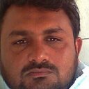 Asif Bashir - @AMdasif51412 - Twitter