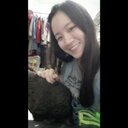 映彤 (@0529yDan) Twitter