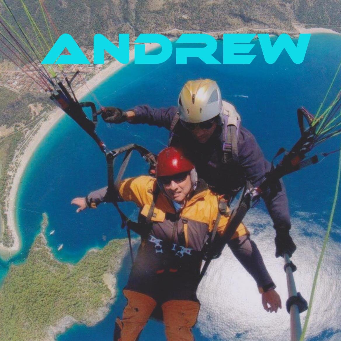 DISABLED   MAN    45 YEARS   OLD      CURRENTLY     PRODUCING    AND    MASTERING   RECORDING   FOR    FRIENDS   AND    ARTISTS   ON   SOUND CLOUD