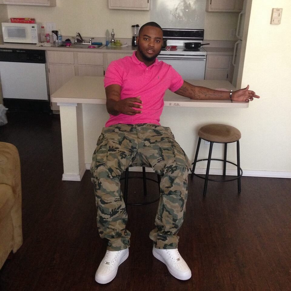 juice_gotyagirl's profile picture. 