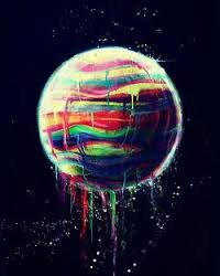 _RealOmeezy's profile picture. 