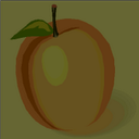 Bobby Ross - @peachtreesalon - Twitter