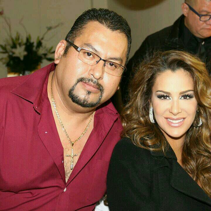 borjas72's profile picture. 