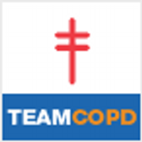 TeamCOPD (@teamcopd) 's Twitter Profile