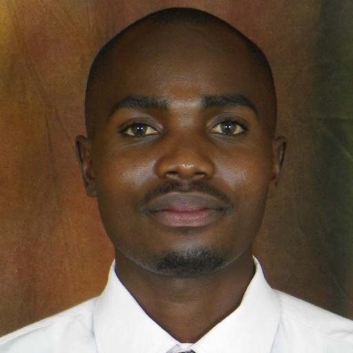 Loving Husband, Father, Uncle, son, Elder, God fearing and a friend to mother nature as QESH Specialist.