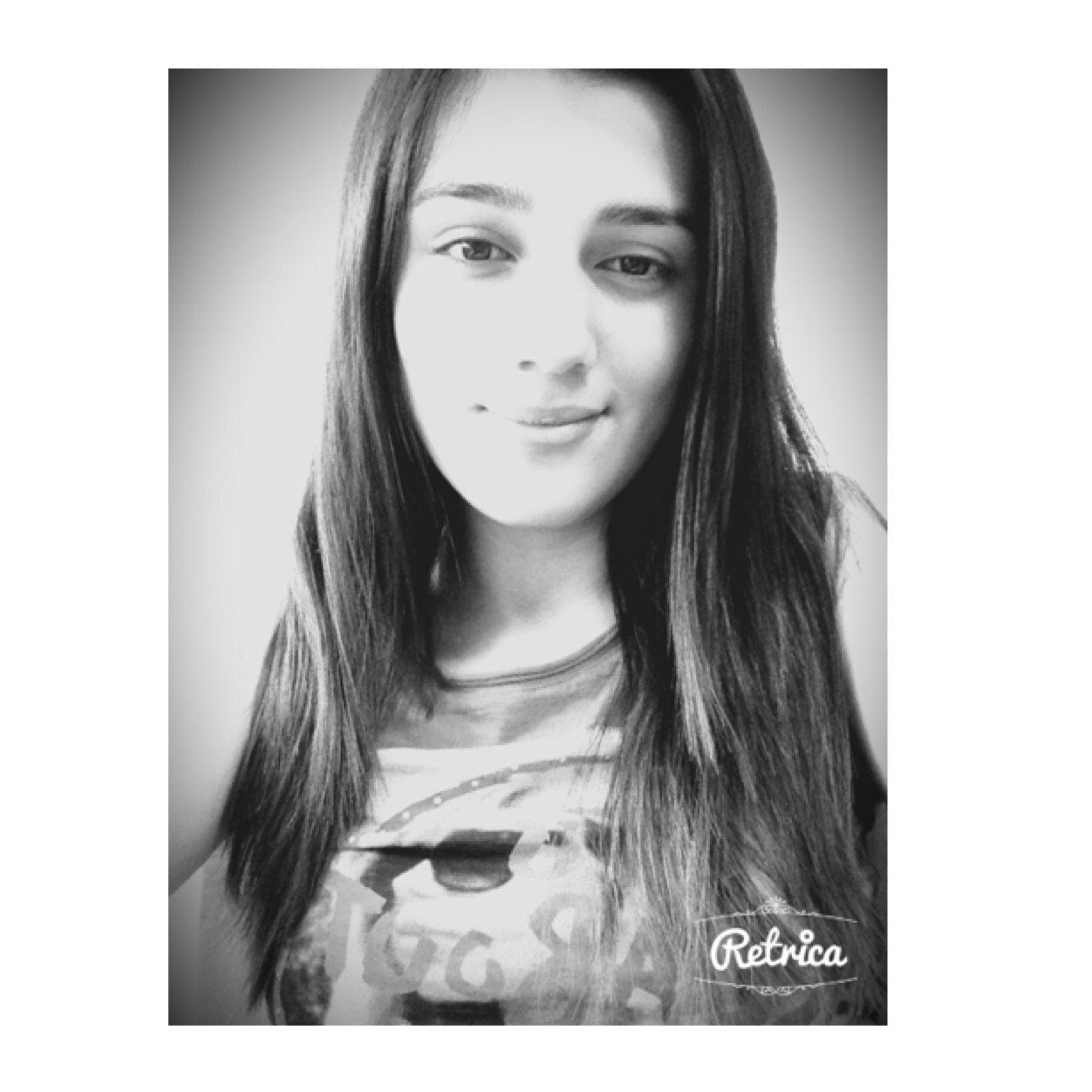VOLG DIT ACC @kushanife ONTVOLG DEZE
