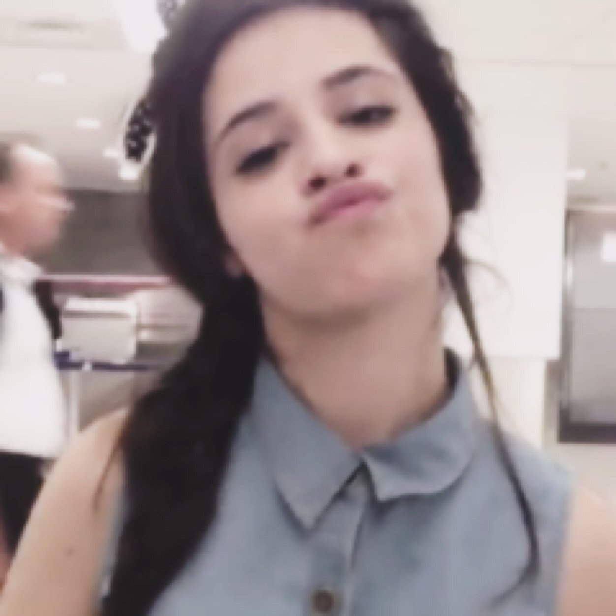 @slayjauregui