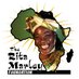 RitaMarleyFoundation (@tweetRMF) Twitter profile photo