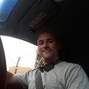 Stephen Salter - @camtron1979 - Twitter