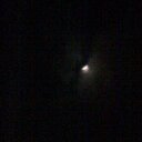 خلَك معي (@000qussai) Twitter