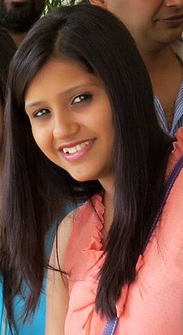 Jr. Media Planner