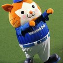 わたる (@0820628) Twitter