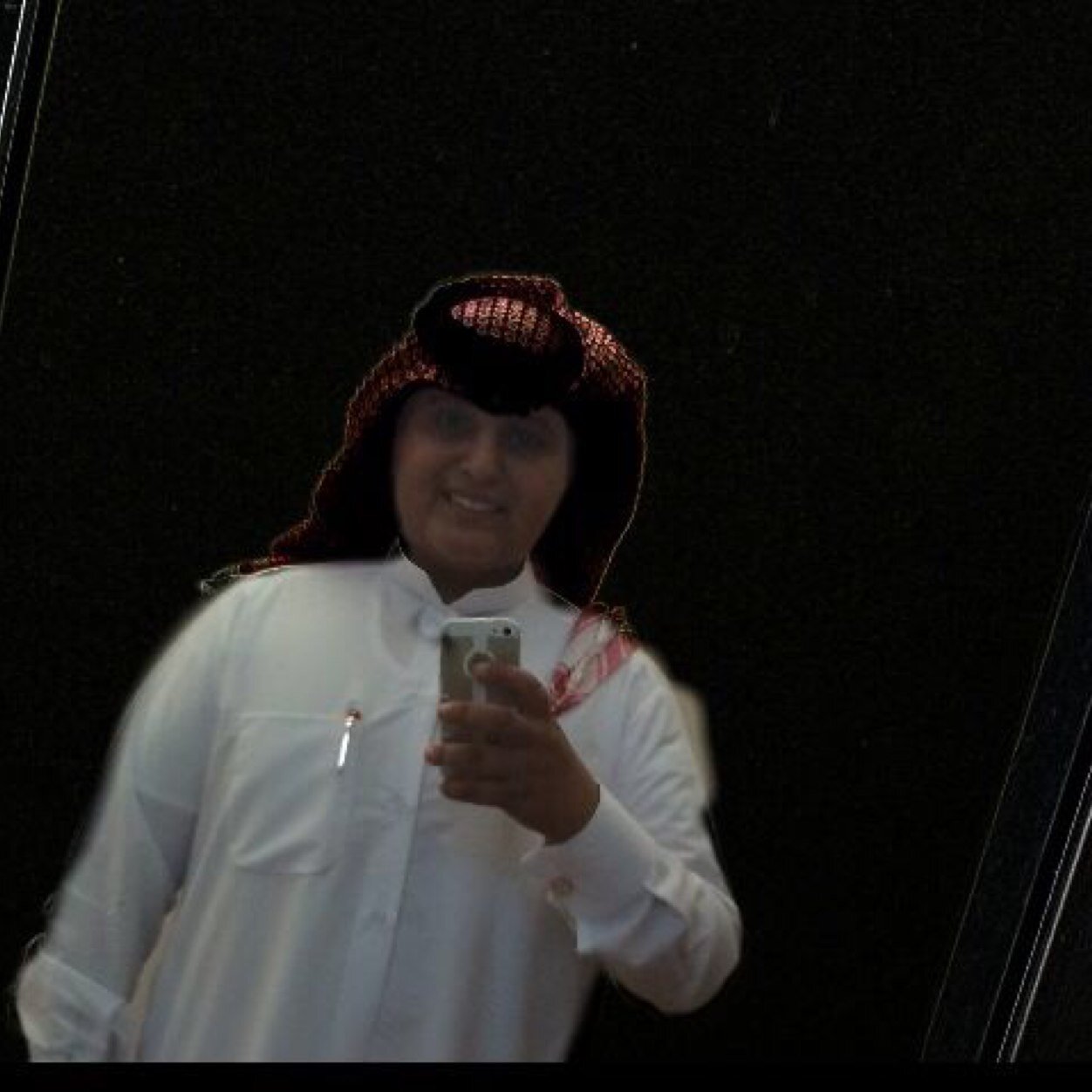 khaled_3agmi22's profile picture. 