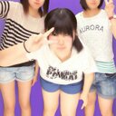 鈴木 莉奈 (@0032Minny) Twitter